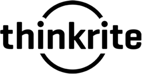 Thinkrite